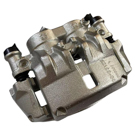 2021 Dodge ProMaster 2500 Brake Caliper 5